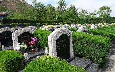 昆明公墓揭秘迁坟的八大忌讳,看看有哪些注意事项