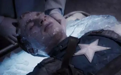 公墓信息网带你了解冰葬