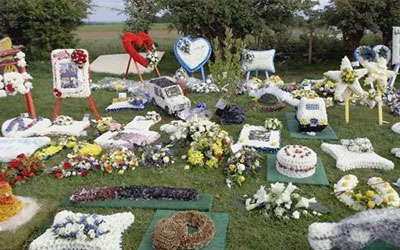 公墓信息网告诉你参加葬礼需要注意什么