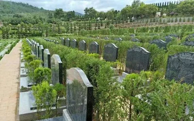 八大富贵格局怎样造就风水宝地