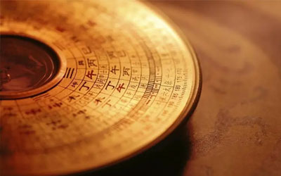 你知道风水大师杨公流传下来的阴宅风水口诀是什么吗