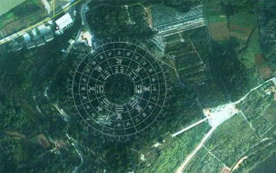 公墓信息网介绍，相互支持是市场经济飞速发展的要素