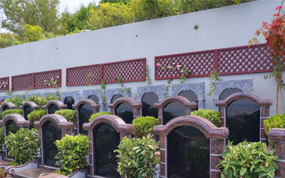 为什么有的人要提前购买寿穴,提前购买墓地有什么好处