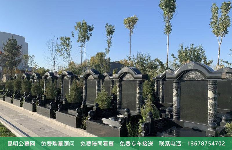 骨灰下葬时有哪些讲究 骨灰下葬时有哪些讲究