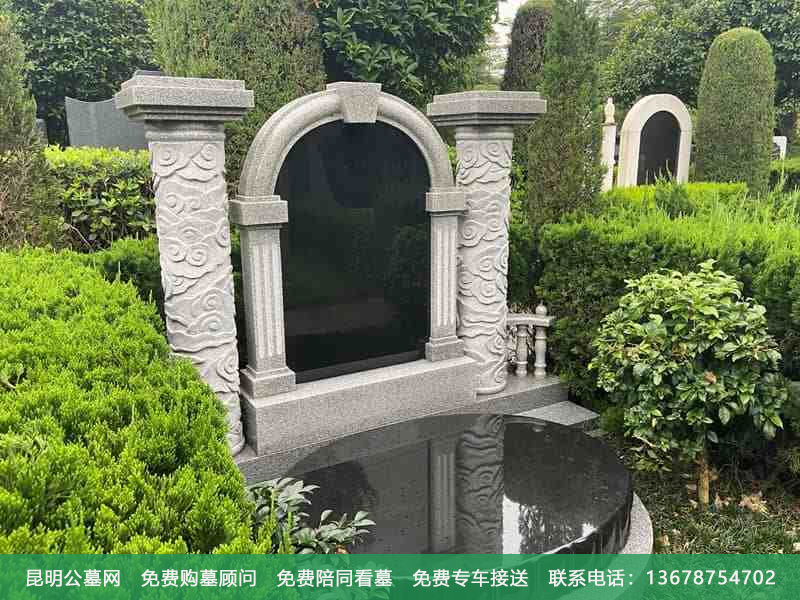 墓地风水好对子孙后代有什么影响 墓地风水好对子孙后代有什么影响