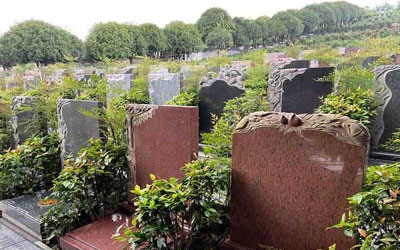 传统葬礼中的出殡指的是什么,出殡的习俗有哪些