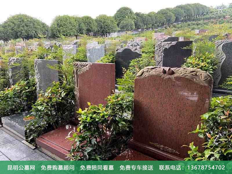 出殡的习俗有哪些 出殡的习俗有哪些