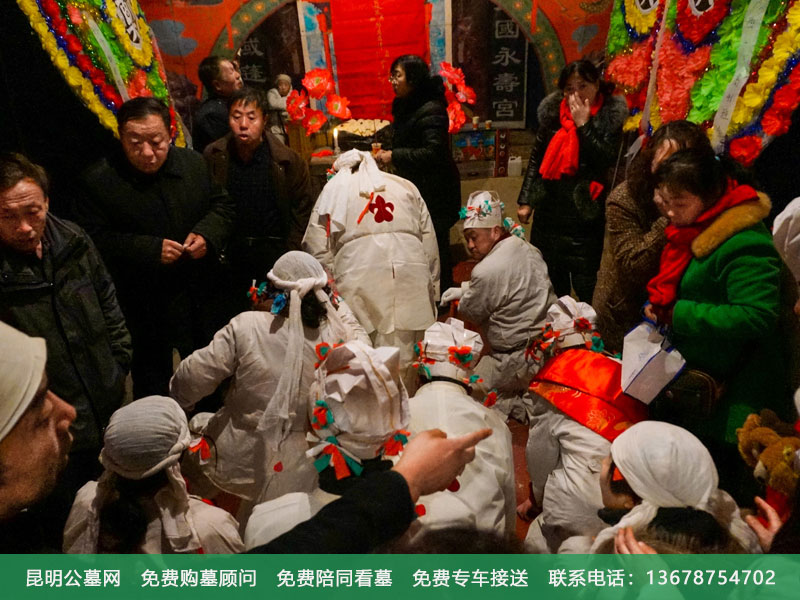 路引说法的来源 路引说法的来源