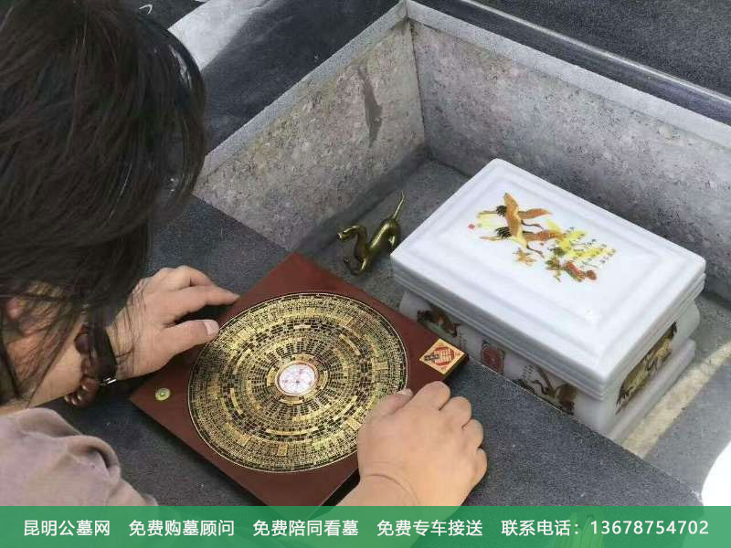 为什么骨灰不适合长时间放在殡仪馆