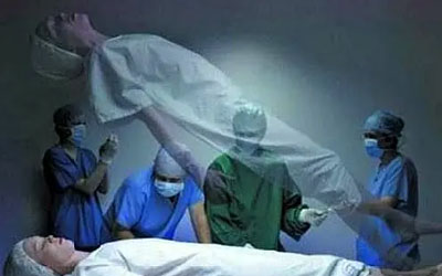 停尸三天才下葬有什么意义,为什么要停尸三天才下葬