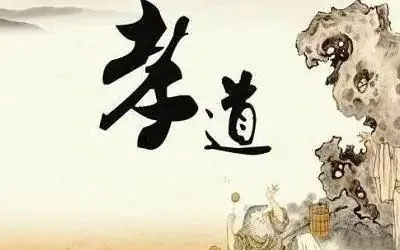 为什么亲人死后要忌大哭小嚎,怎样为父母送终才算是尽孝道呢