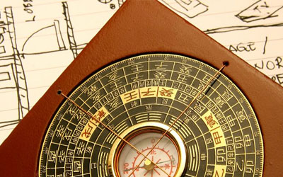 墓地风水不好怎么办,如何改变墓地的风水