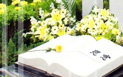 什么时候适合祭拜已故的亲人,有什么讲究