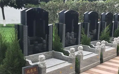 看云南墓地风水有什么讲究,这个重要点你知道吗