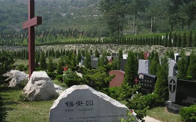 揭秘影响墓地价格的因素有哪些,公墓信息网小编为你解答