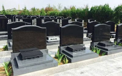公墓和陵园是一样的吗,有什么区别你知道吗