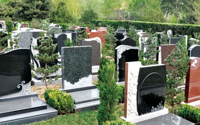 昆明公墓价格,墓地多少钱,昆明公墓价格大全