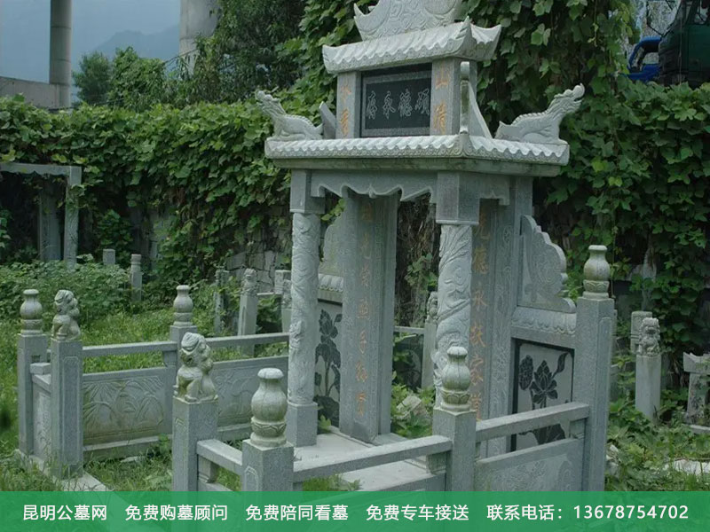 购买公墓墓地前要知道的常识问题 购买公墓墓地前要知道的常识问题