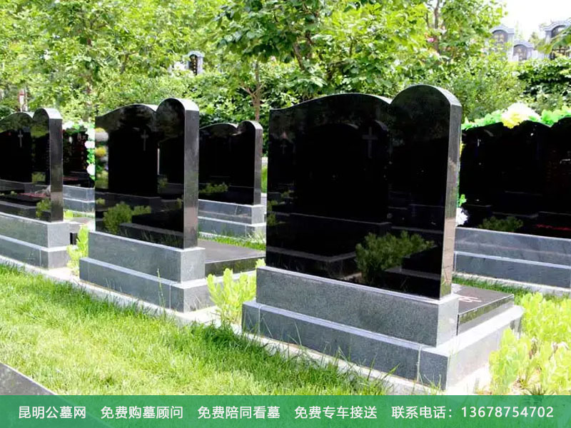 怎样改善祖坟风水,昆明公墓墓地风水师给您三点建议 怎样改善祖坟风水,昆明公墓墓地风水师给您三点建议