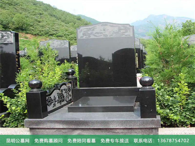 建坟墓要注意哪些问题,公墓信息网墓地风水师提醒您这两点一定要注意 建坟墓要注意哪些问题,公墓信息网墓地风水师提醒您这两点一定要注意