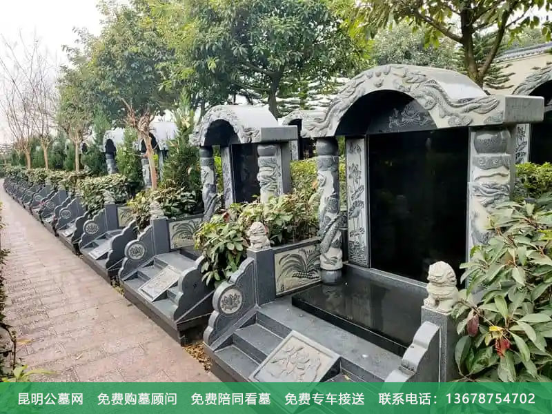 实行火葬与改革土葬的好处有哪些