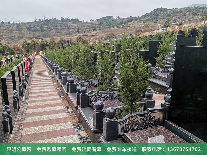 如何维护墓地风水,听听公墓信息网墓地风水师的分析 如何维护墓地风水,听听公墓信息网墓地风水师的分析