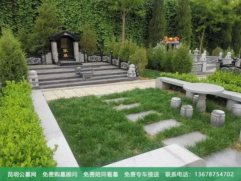 什么是公益性公墓,公益性公墓建设注意事项 什么是公益性公墓,公益性公墓建设注意事项