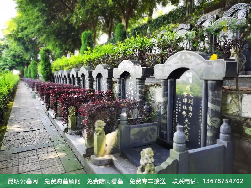 公墓信息网分析公墓存在的意义 公墓信息网分析公墓存在的意义