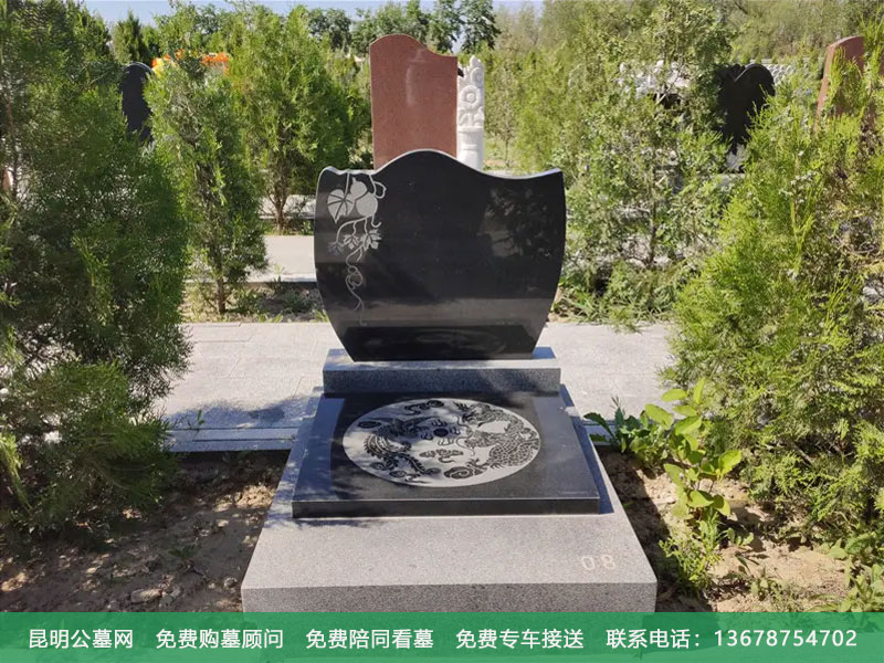 在什么情况下昆明公墓服务价格会降低 在什么情况下昆明公墓服务价格会降低