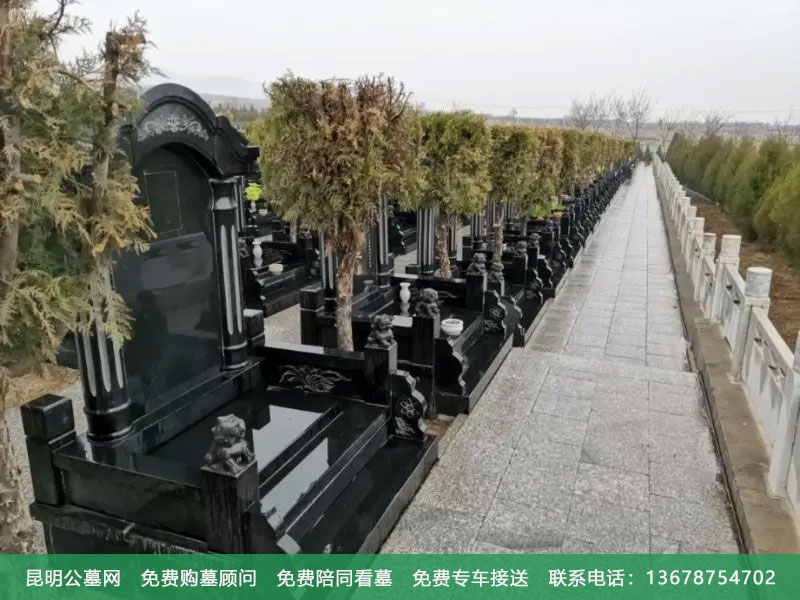 陵园墓地价值如何评估,公墓信息网为您揭秘 陵园墓地价值如何评估,公墓信息网为您揭秘