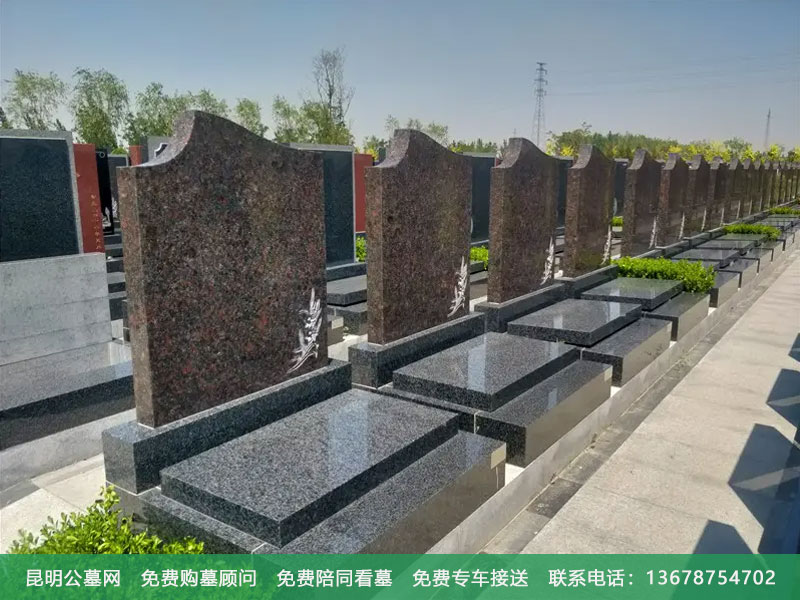 昆明陵园墓地价值评估方法都有哪些 昆明陵园墓地价值评估方法都有哪些