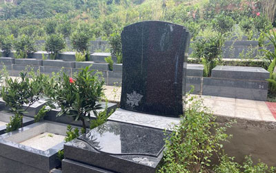 公墓的使用期限是多久,到期怎么办