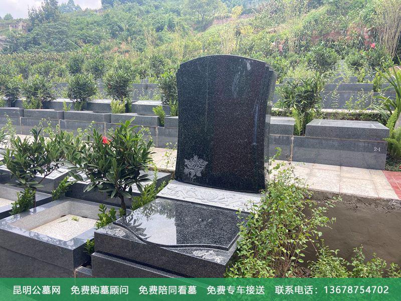 公墓的使用期限是多久,到期怎么办