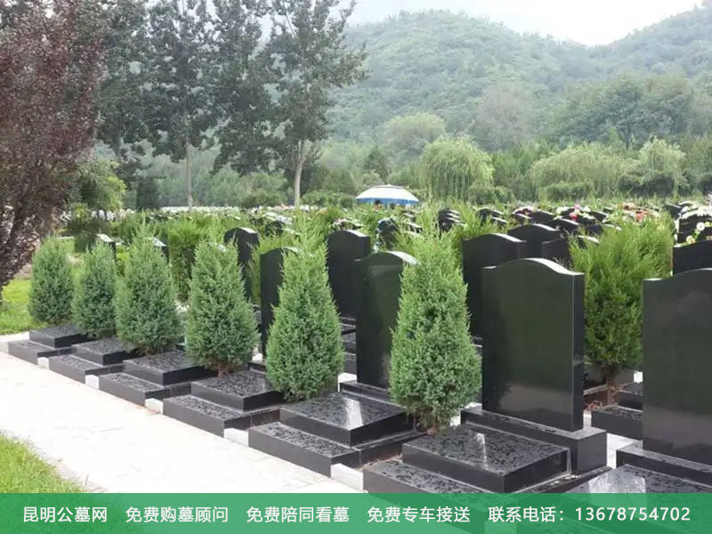 目前公墓墓穴使用性质各地略有不同 目前公墓墓穴使用性质各地略有不同