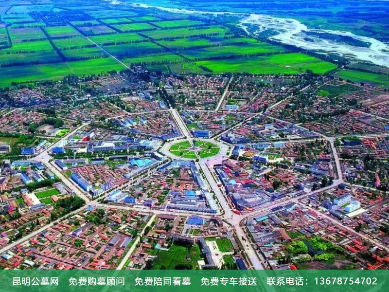 评定风水宝地的方法——十二长生法 评定风水宝地的方法——十二长生法