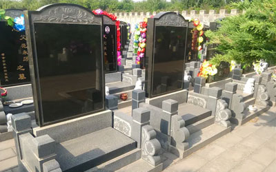 昆明青龙艺术陵园产权多少年,合法使用周期是多久