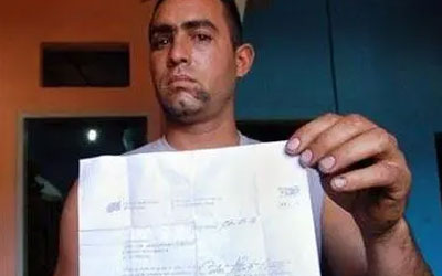 外国人在华死亡后死亡证明相关规定