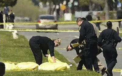 外国人在华死亡对尸体的处理