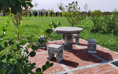 阳寿已尽的老人有什么征兆呢