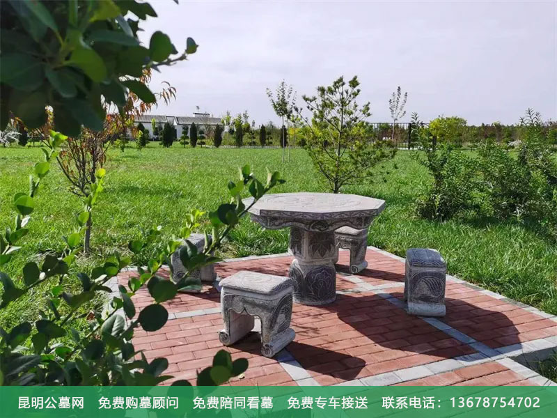 阳寿已尽的老人有什么征兆呢 阳寿已尽的老人有什么征兆呢