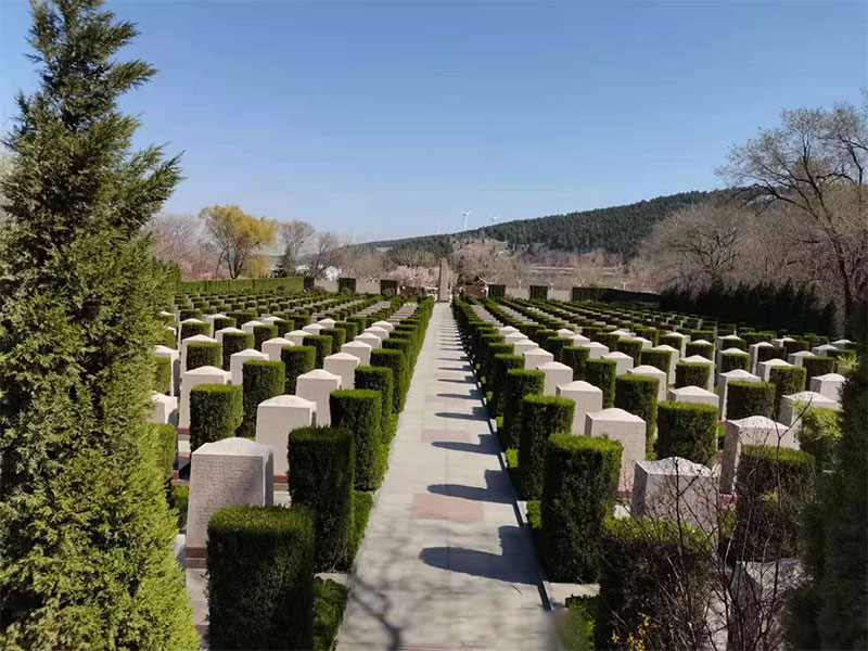 陵园墓地产权是多久,到期后该怎么处置 陵园墓地产权是多久,到期后该怎么处置