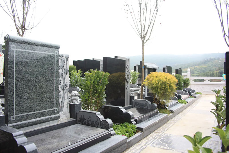 公墓信息网:昆明公墓相关法律规定都有哪些 公墓信息网:昆明公墓相关法律规定都有哪些