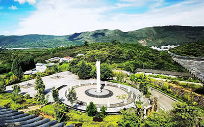 在昆明公益性公墓和经营性公墓有什么区别