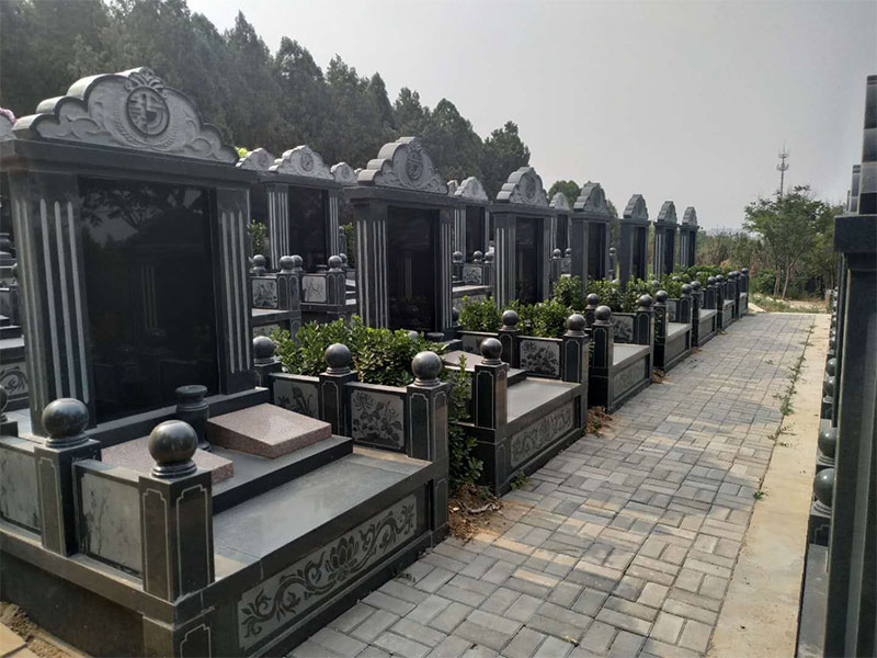 昆明公墓陵园价位不同差别在哪里 昆明公墓陵园价位不同差别在哪里