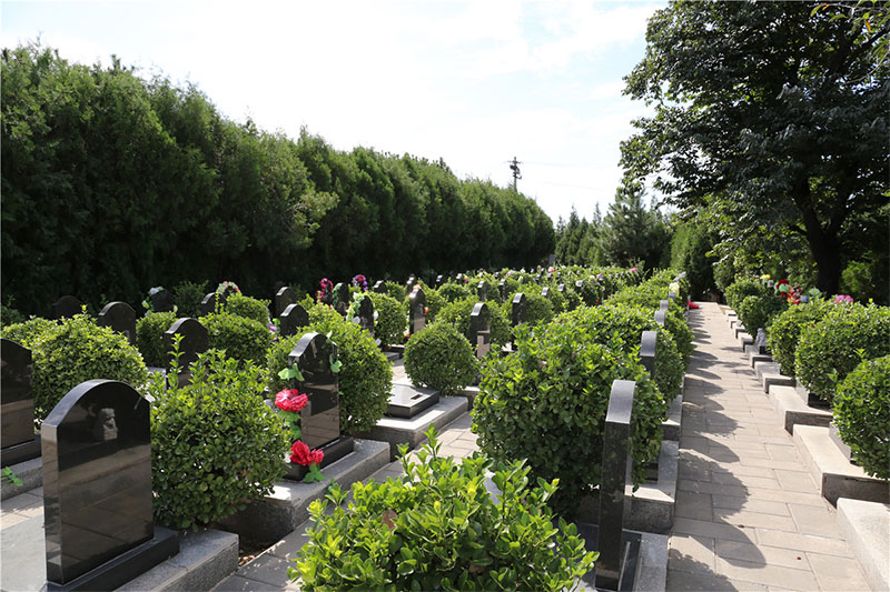 昆明丧葬常识 昆明丧葬常识