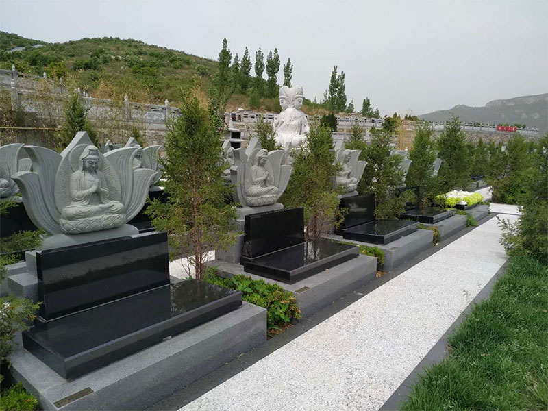 墓地款的构成都有哪些,哪些园区性价比高 墓地款的构成都有哪些,哪些园区性价比高