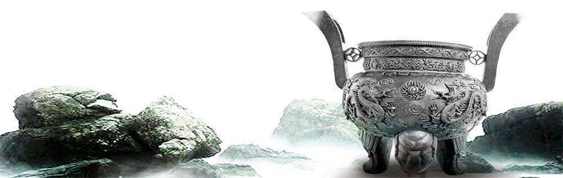 现代墓位随葬品都有什么 现代墓位随葬品都有什么