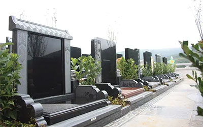 昆明公墓的使用年限到底多少年