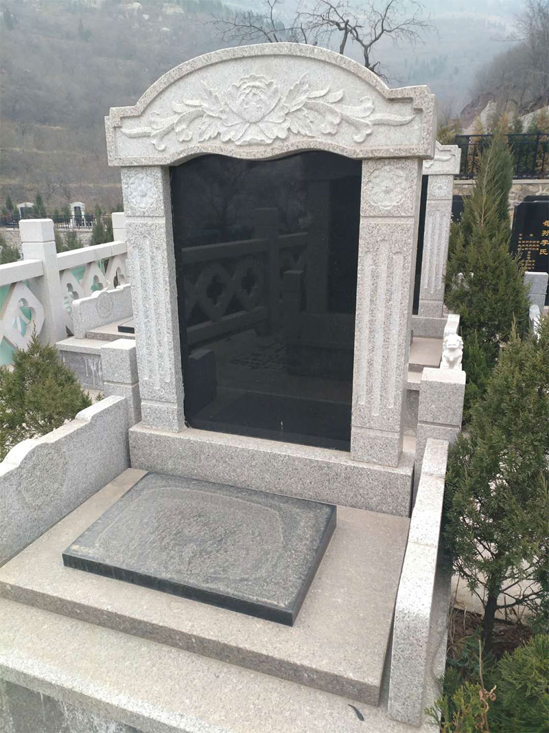 昆明公墓、陵园的刻碑流程是怎样的 昆明公墓、陵园的刻碑流程是怎样的