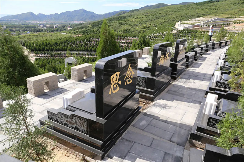 台湾安葬寸土寸金 台湾安葬寸土寸金